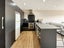4 Gresford Street, Edgeware, Christchurch - Carousel 3