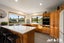 50 Twilight Road, Clevedon, Clevedon - Carousel 3