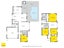 7 Allium Avenue, Karaka, Papakura - Carousel 31