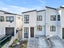 29 Tumu road, Papakura, Auckland - Carousel 1