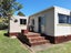13 Rauparaha Street, Te Kuiti - Carousel 15
