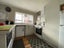 7 Ford Street, Hamilton East, Hamilton - Carousel 2