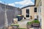 5/13 Sylvan Street, Hillmorton, Christchurch - Carousel 18