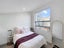7/24 Princess Terrace, Newtown, Wellington - Carousel 14