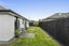 9 Lambies Street, Marshland, Christchurch - Carousel 17