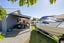 13 Matthews Crescent, Cromwell, Cromwell - Carousel 24