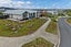 22 Galbraith Greens, Silverdale, Silverdale - Carousel 17