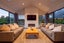 64 Jacks Point Rise, Jacks Point, Queenstown - Carousel 3