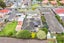 2/12 Philip Street, Papatoetoe, Auckland - Carousel 24