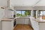 137 Union Road, Howick, Auckland - Carousel 3