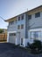1/0 Mariri Road, Onehunga, Auckland - Carousel 2