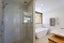 41 View Mount, Stoke, Nelson - Carousel 13
