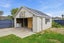 56 Tedder Avenue, North New Brighton, Christchurch - Carousel 22