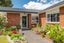 15 Foxbridge Lane, Conifer Grove, Takanini - Carousel 2