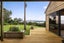 3 Three Brothers Place, Warkworth, Warkworth - Carousel 11
