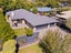 43 Ernest Gray Place, Halswell, Christchurch - Carousel 3
