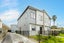 26B Alamein Road, Panmure, Auckland - Carousel 20