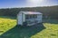 186P Terrace Road, Leithfield, Amberley - Carousel 31