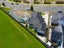 310A Lakes Boulevard, Pyes Pa, Tauranga - Carousel 19