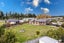 13 Thornton Close, Leithfield, Amberley - Carousel 21