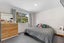 6 McLaughlin Lane, Stoke, Nelson - Carousel 7