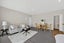 15 St Peters Close, Woolston, Christchurch - Carousel 5