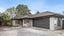 25A Stanhope Road, Mount Wellington, Auckland - Carousel 1