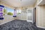 1 Jellicoe Road, Manurewa, Auckland - Carousel 6