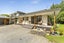 103 Pahiatua Mangahao Road, Mangamutu, Pahiatua - Carousel 17