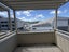 25/305 Evans Bay Parade, Hataitai, Wellington - Carousel 7