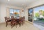 26 Beach Road, Te Atatu Peninsula, Auckland - Carousel 8