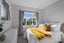 226 Westminster Street, Mairehau, Christchurch - Carousel 10