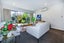 2/89 Poulson Street, Addington, Christchurch - Carousel 3