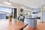 42 Breens Road, Bishopdale, Christchurch - Carousel 10