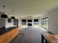 5 Coutts Way, Fitzherbert, Palmerston North - Carousel 2