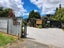 160 Maratoto Road, Hikutaia, Paeroa - Carousel 1