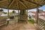 7166 State Highway 26, Komata, Paeroa - Carousel 17