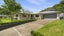 61 Bathurst Crescent, Pyes Pa, Tauranga - Carousel 1