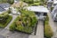 37 Comins Crescent, Mission Bay, Auckland - Carousel 2