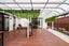 5 Sydney Place, Flagstaff, Hamilton - Carousel 6