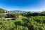 17 Oratia Street, Waikanae Beach, Waikanae - Carousel 2