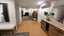 178 Orangi Kaupapa Road, Northland, Wellington - Carousel 3