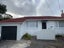 111 Titirangi Road, New Lynn, Auckland - Carousel 2