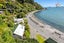 A/307 Marine Drive, York Bay, Lower Hutt - Carousel 8