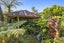35 Sunglo Terrace, Otaki - Carousel 30