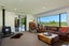 1723 Redwood Pass Road, Lower Dashwood - Carousel 16