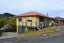 14 St Lawrence Street, Toi Toi, Nelson - Carousel 2