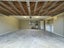 2/163 The Drive, Epsom, Auckland - Carousel 18