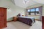 5 Kotuku Place, Matua, Tauranga - Carousel 11
