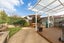 1/53 Heretaunga Avenue, Te Papapa, Auckland - Carousel 17